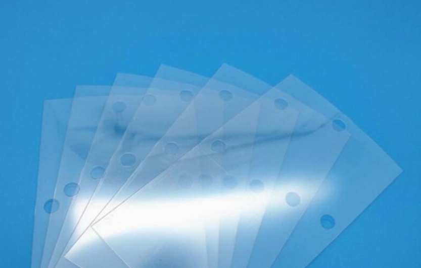 激光模切機(jī)廠(chǎng)家報(bào)價(jià)對(duì)比：如何防止虛高報(bào)價(jià)