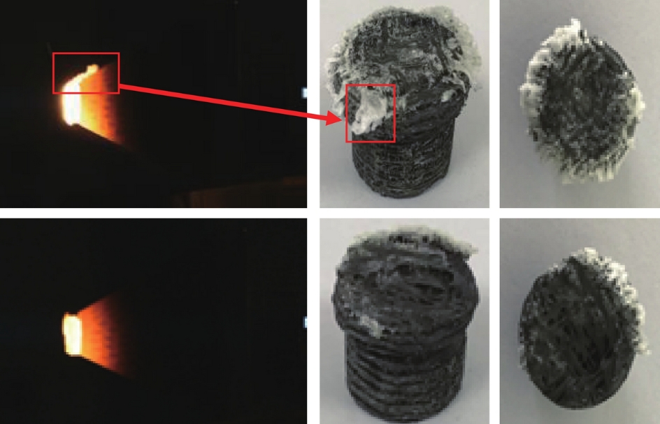 1757346123102478.png 微信截圖_20250908233947.png