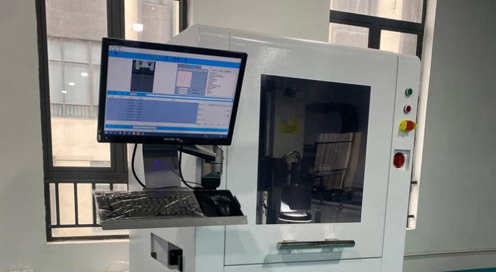 1758338017682078.jpg wechat_2025-09-20_110739_433.jpg