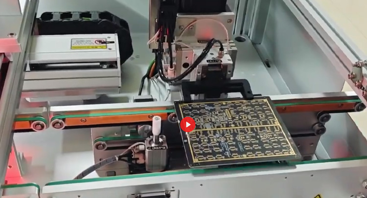 1758361516667573.jpg wechat_2025-09-20_003834_337.jpg